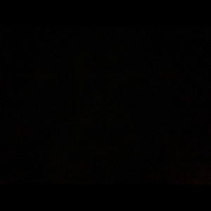 Meet your Posher, Juan